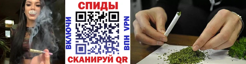 БУТИРАТ оксана  Хотьково 