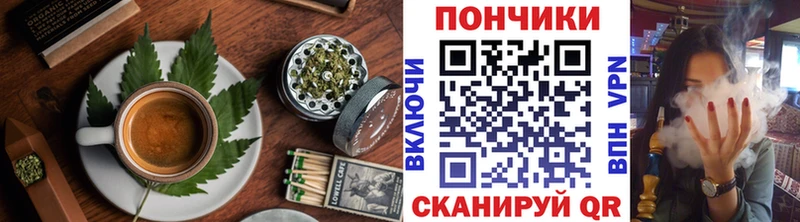 Canna-Cookies марихуана  купить наркоту  Хотьково 
